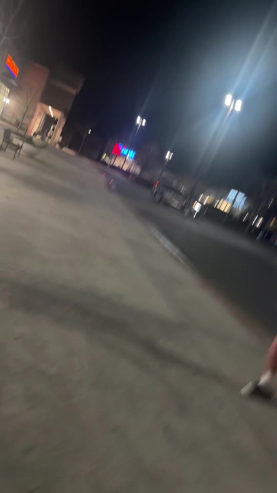 @22