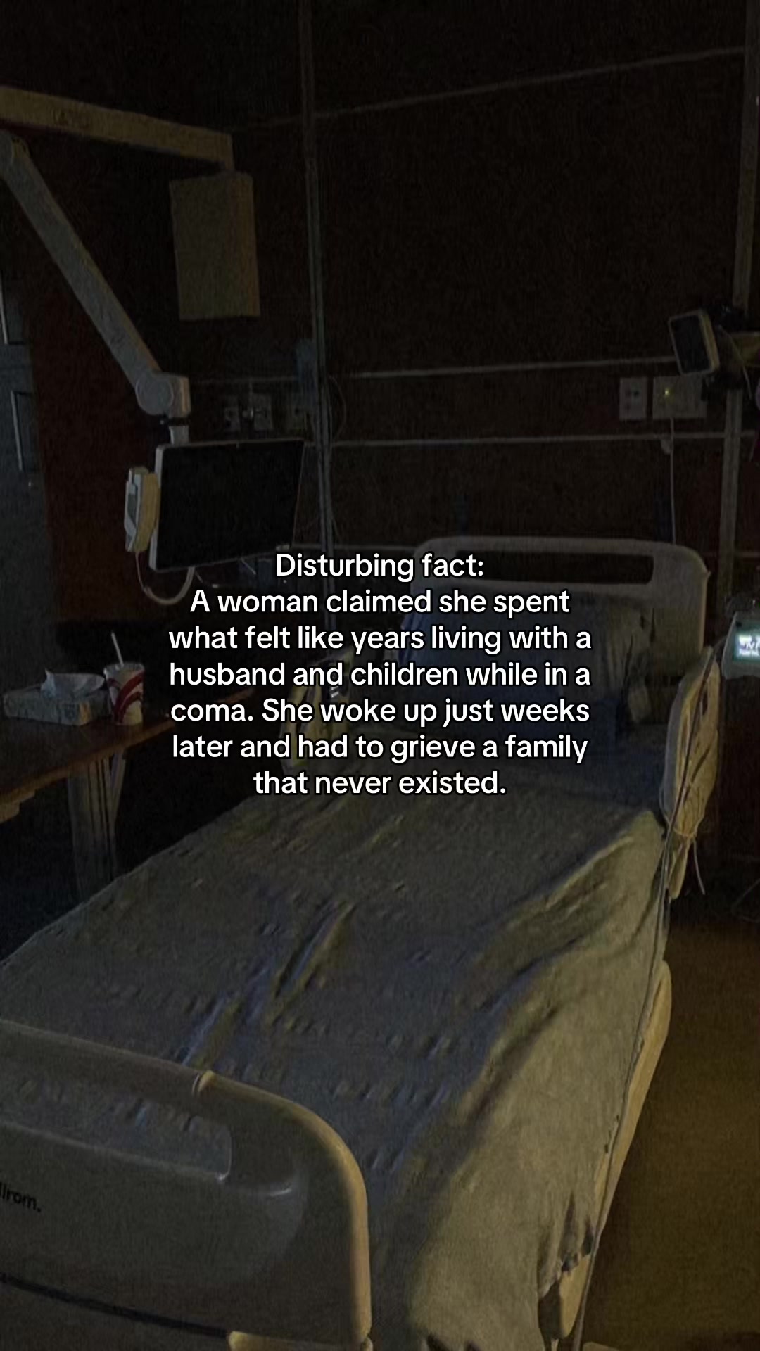 @Stories_AfterDark