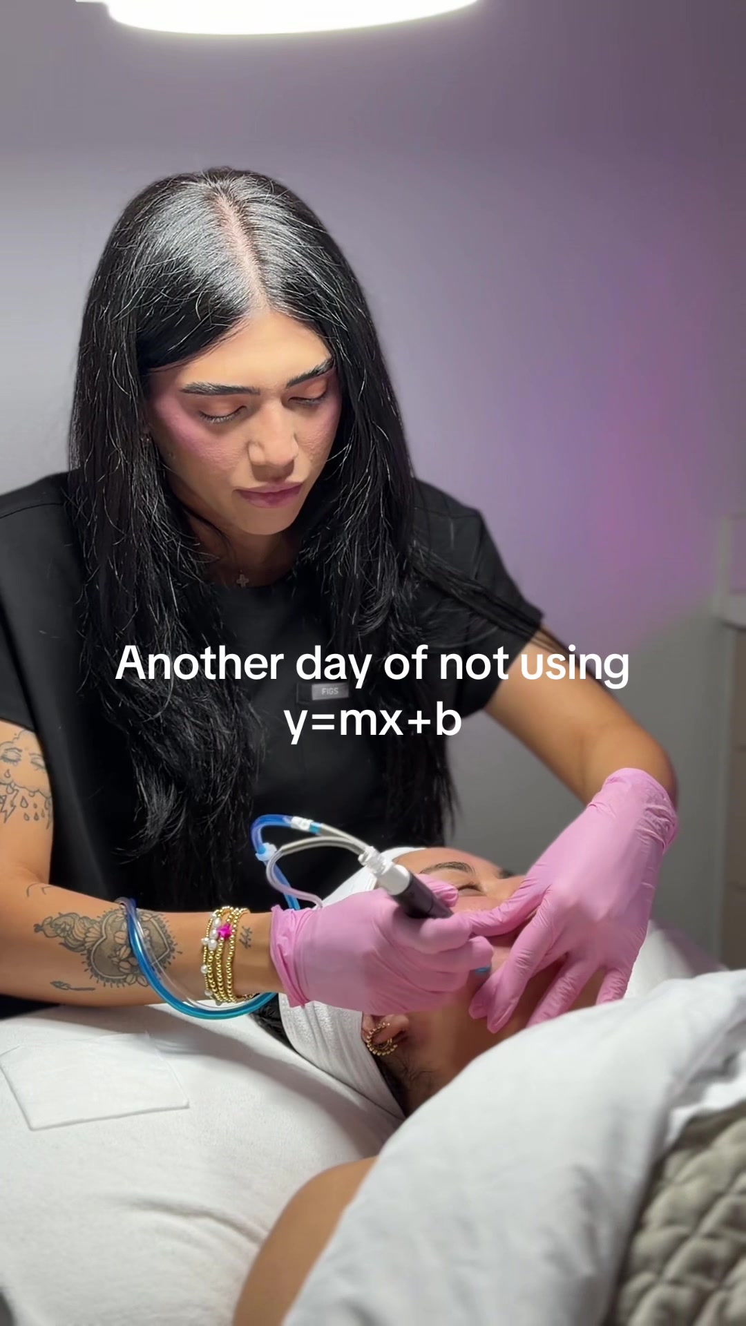 @theonemedspa