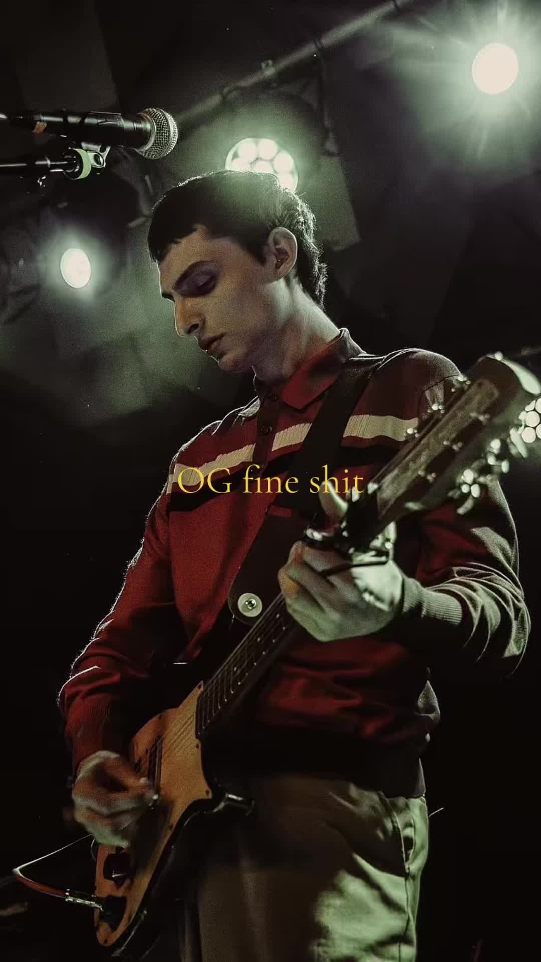 @⦻ &raquo;