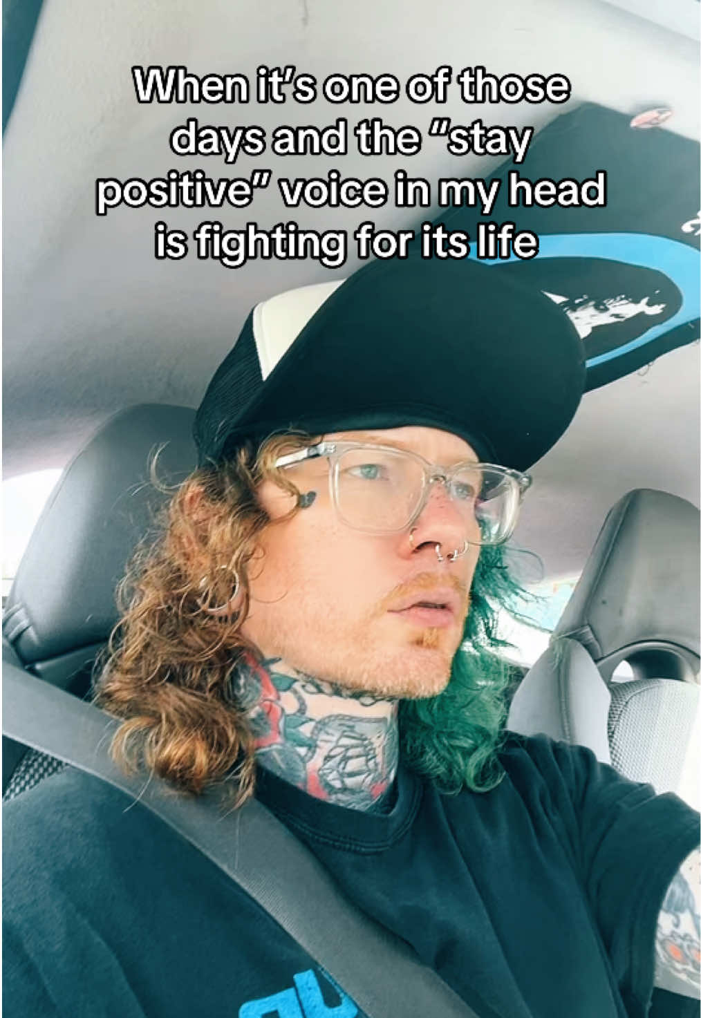 @Heartbreakertattoos
