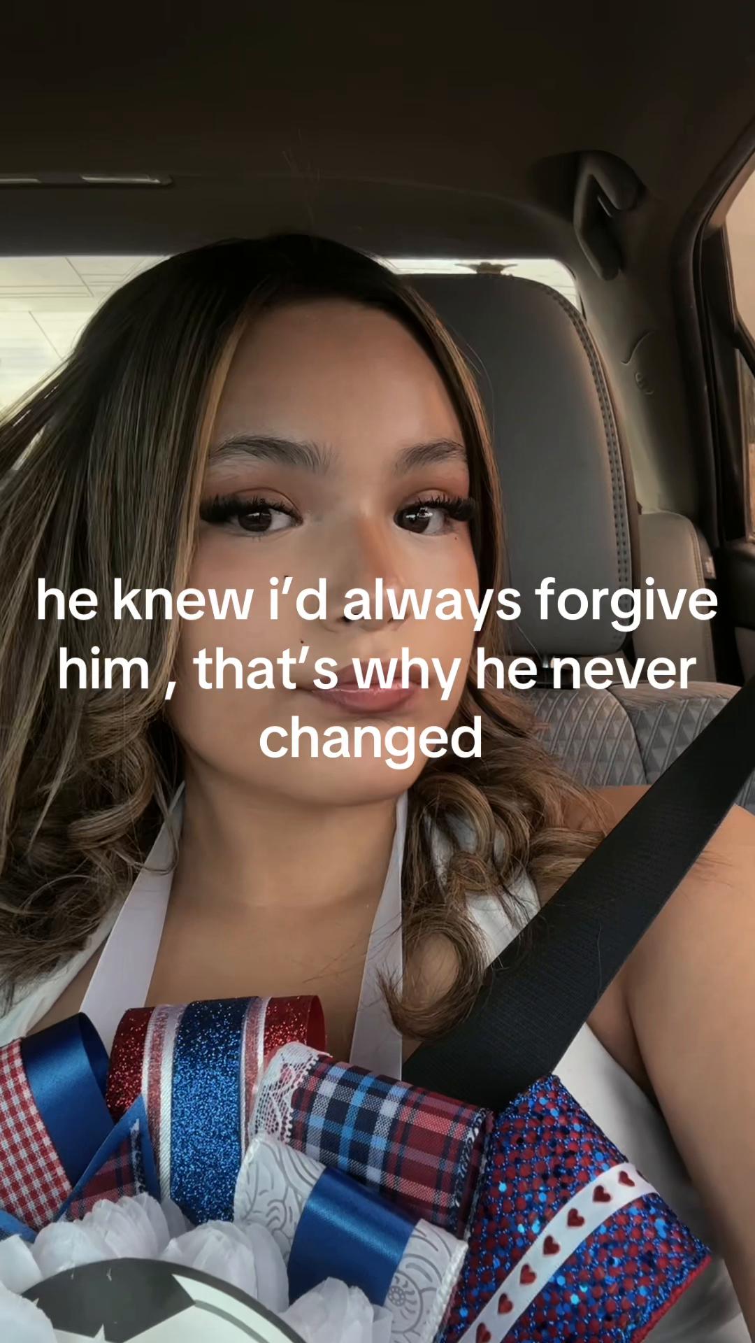 @tiktoker