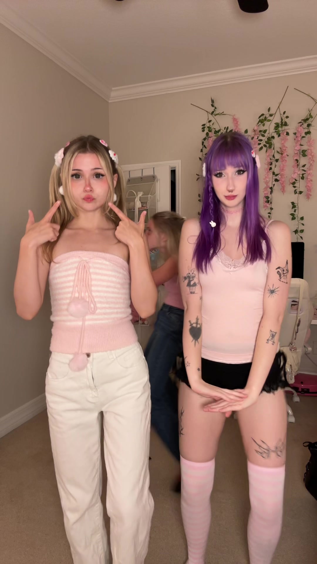 @akari <3