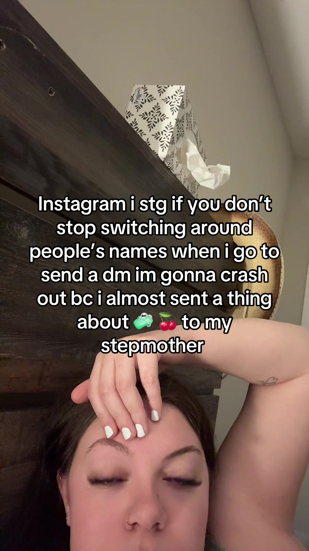 @corrine