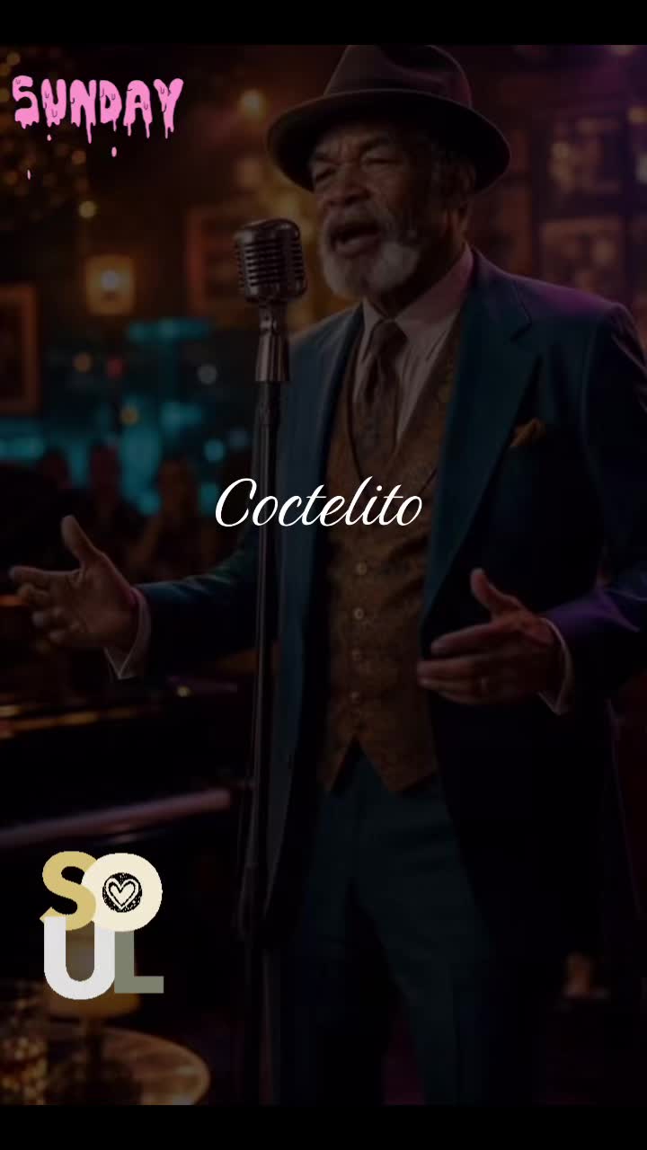 @Coctelito