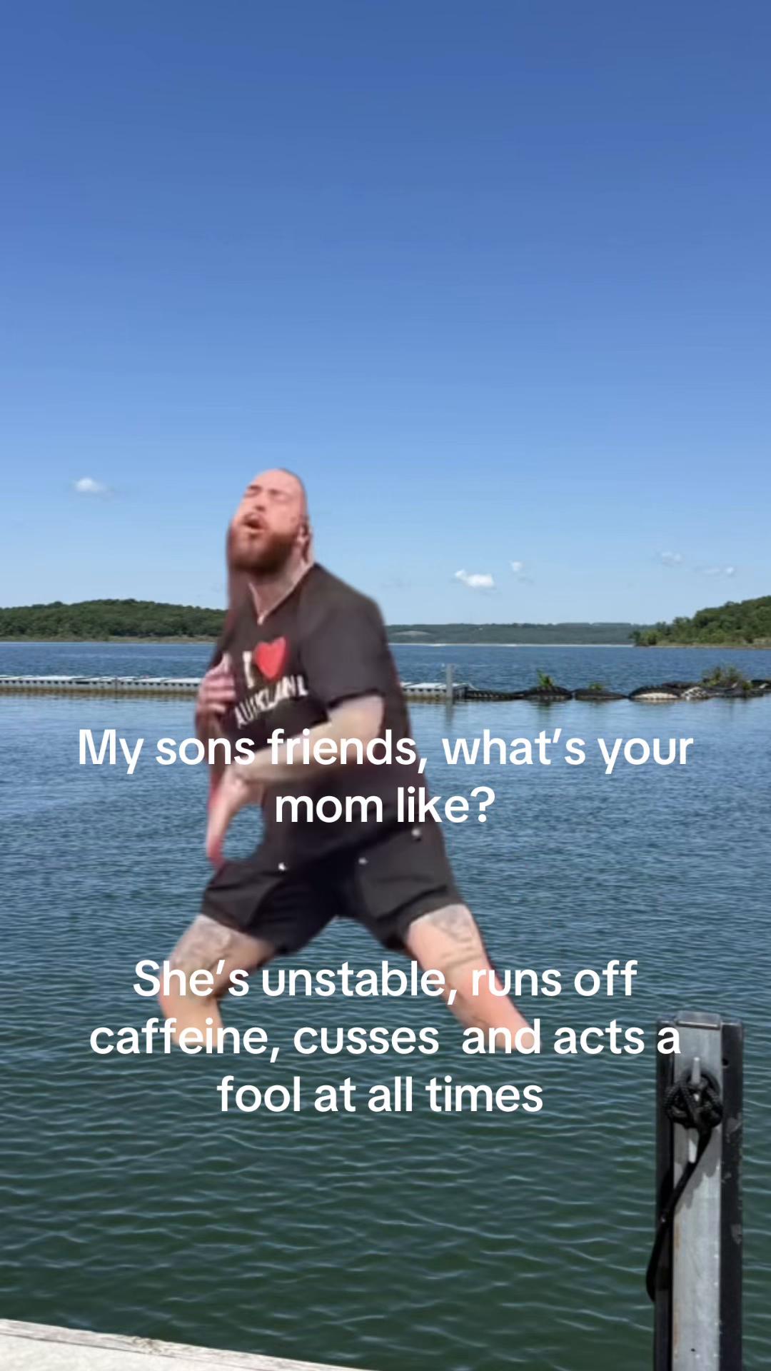 @Rach