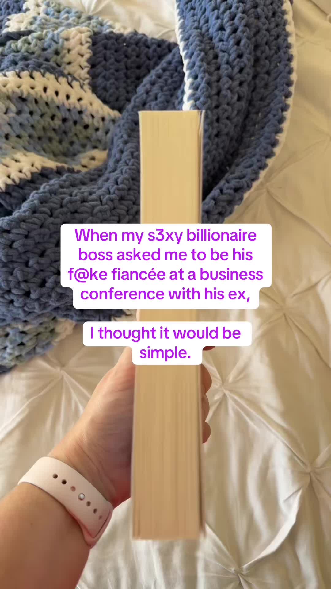@Author Judy Corry