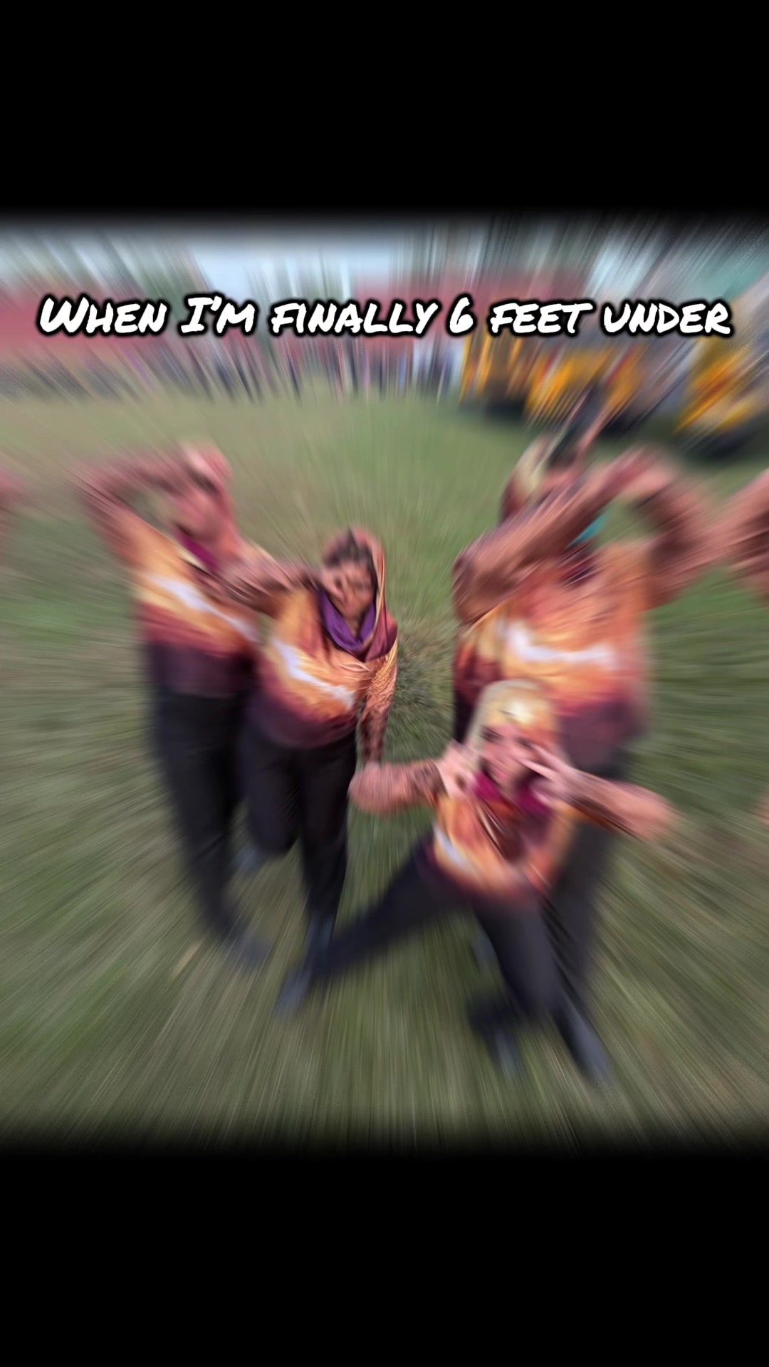 @S K Y E ๐ต๐ญ ๐ผ