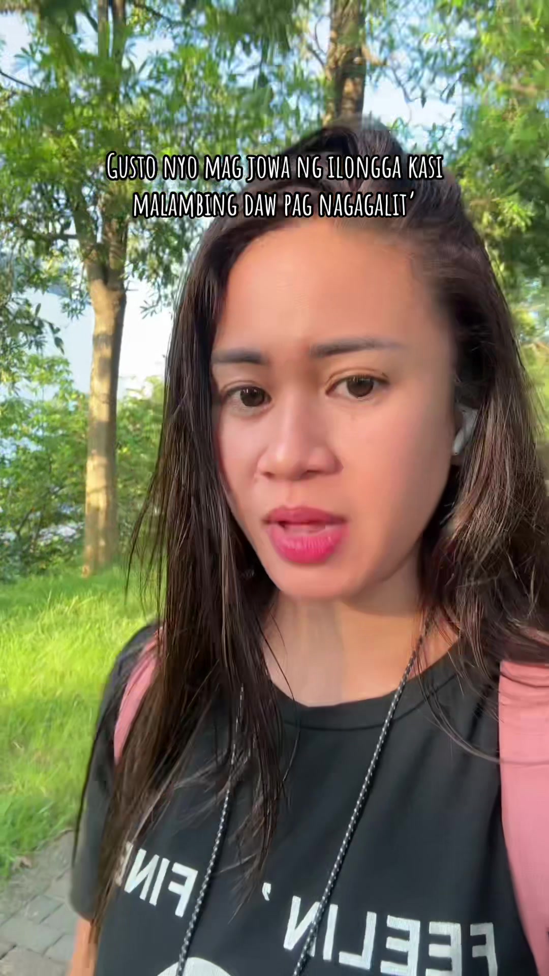 @Joanah Marieh 🇵🇭❣️🇹🇼