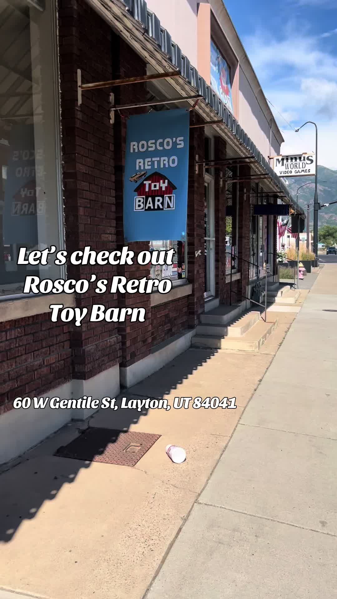 @ShellOps
