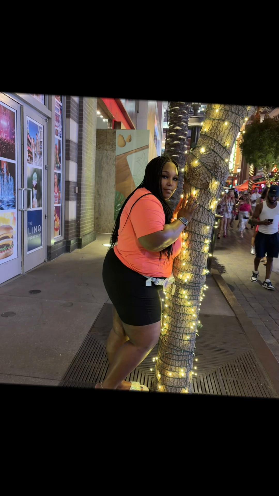 @Tayetaye