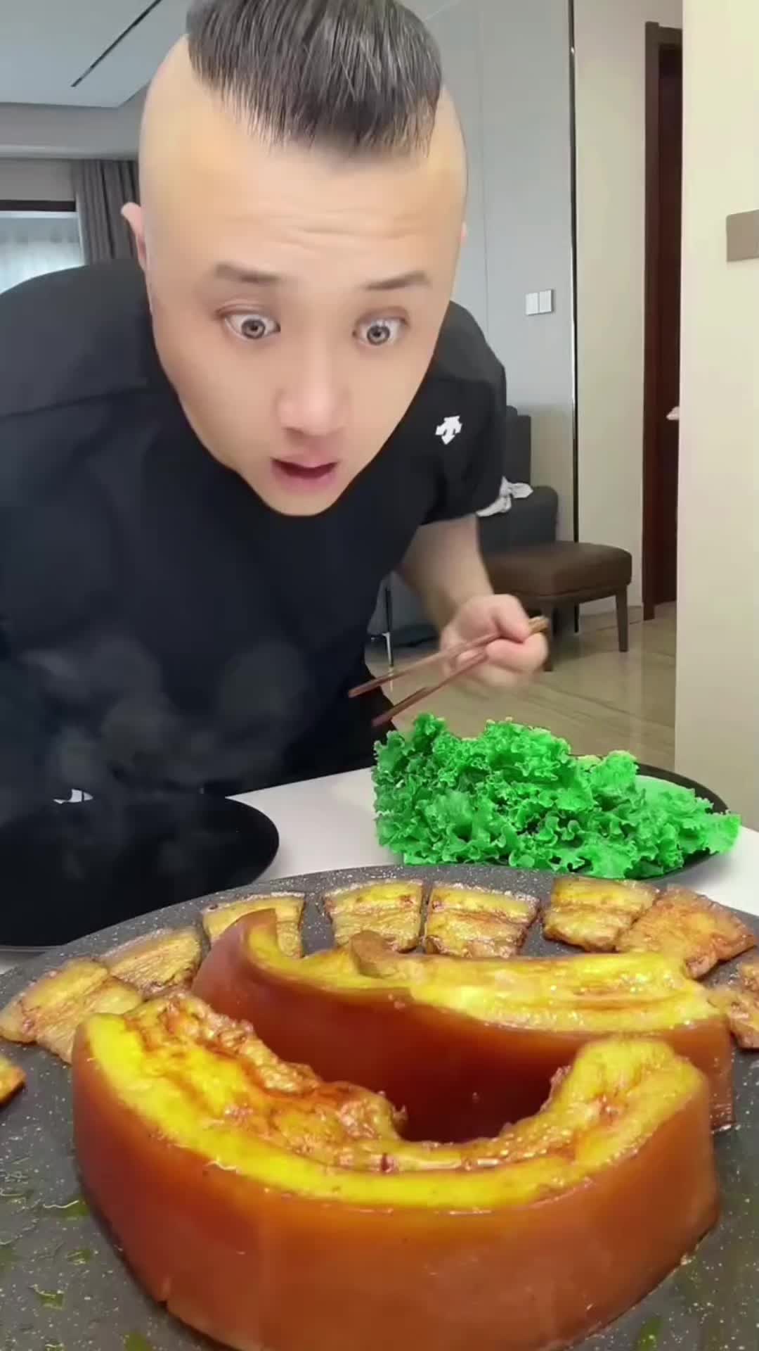@foodmukbang