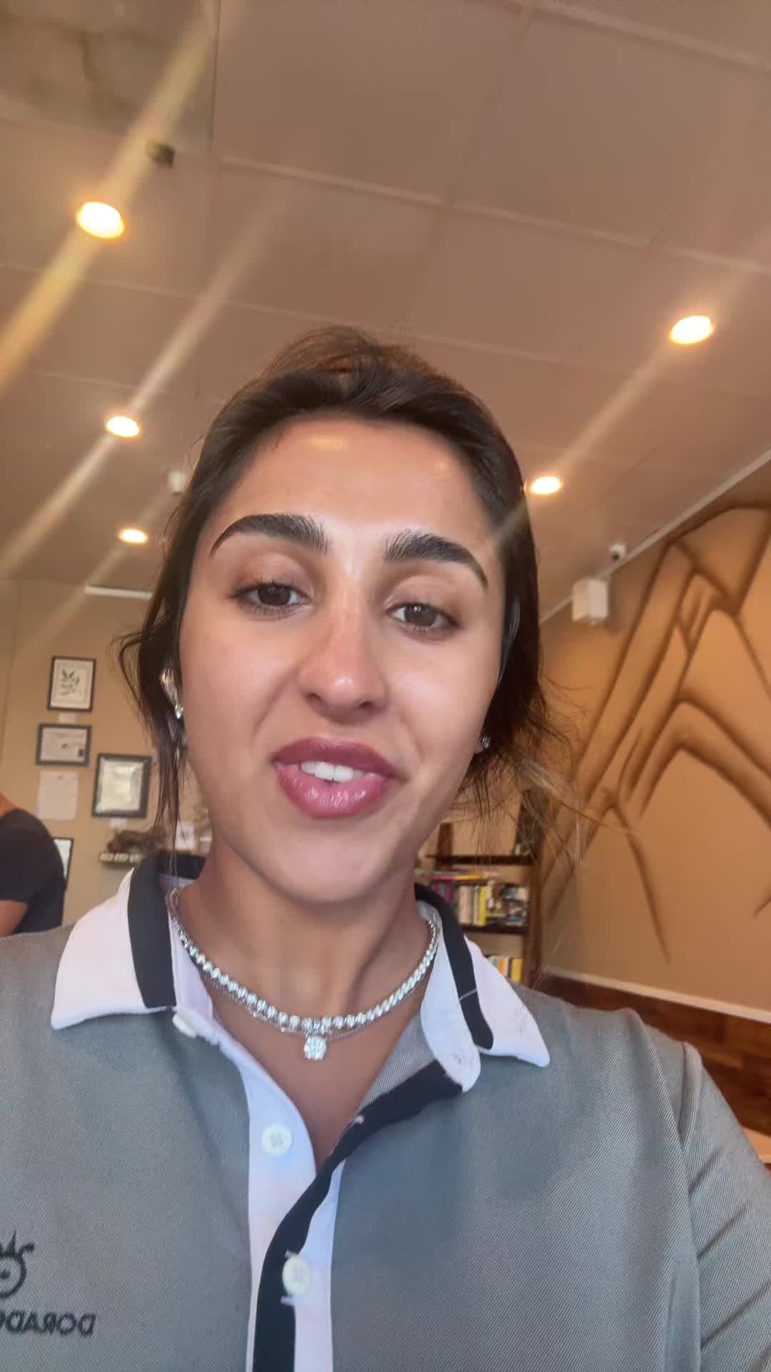 @KhushKhemlani