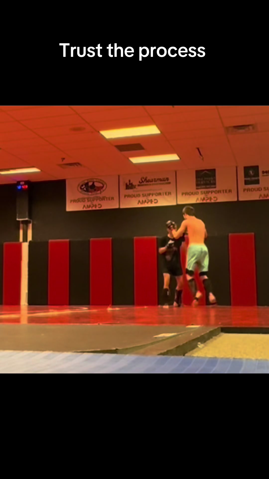 @Michael Hernandez