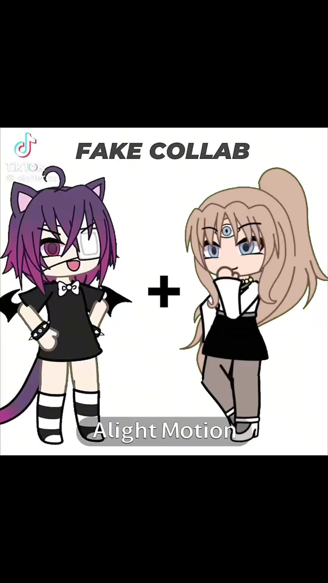 @ꨄ✧𝐂𝐄𝐋𝐄𝐒𝐓𝐄✧ꨄ