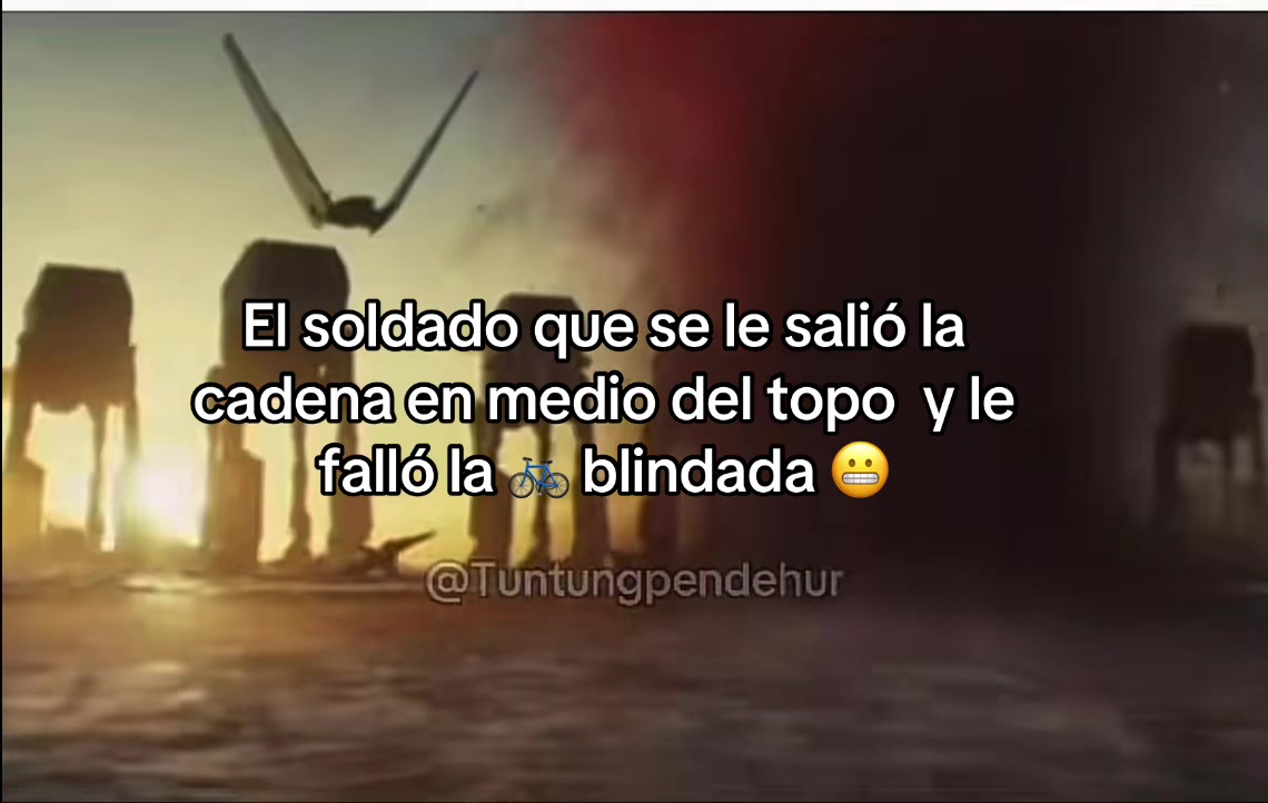 @Srj,Richar 💎