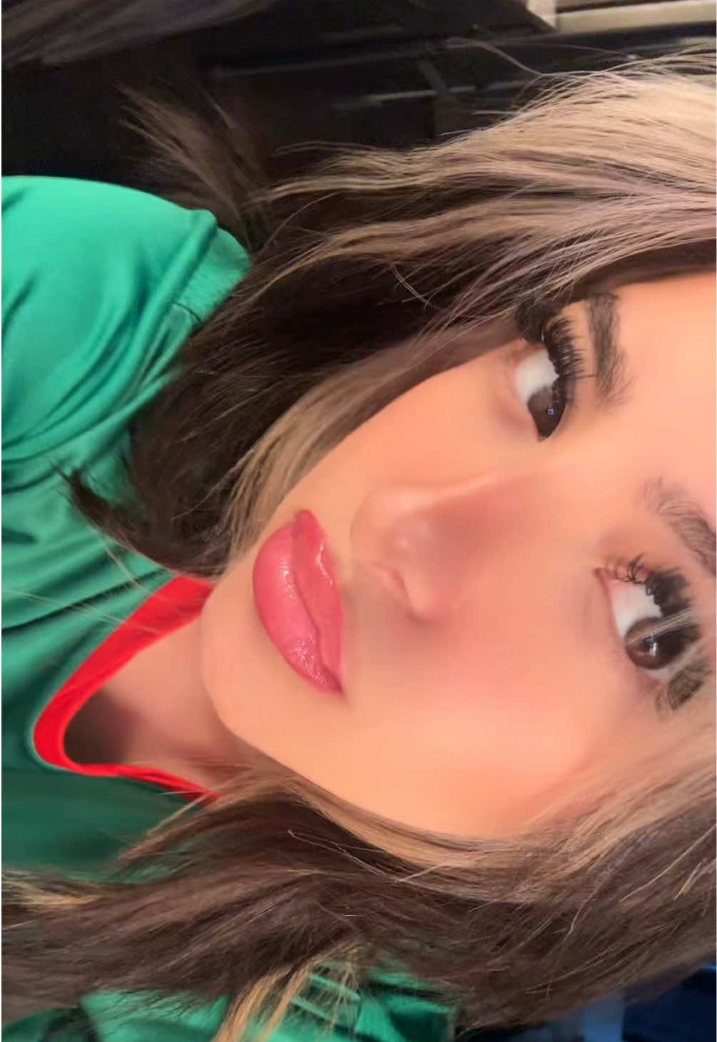 @Dani