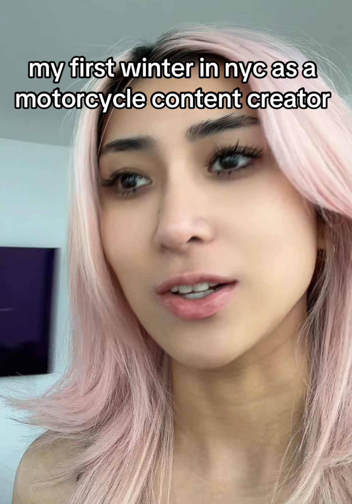 @meekomotors