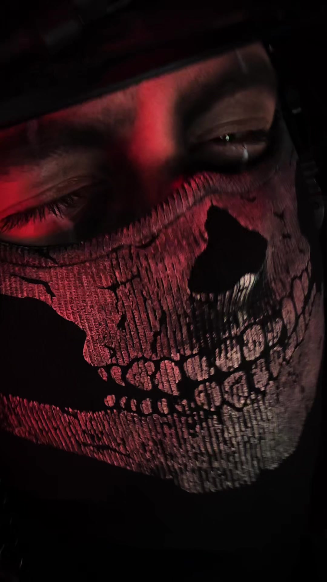 @Jackal