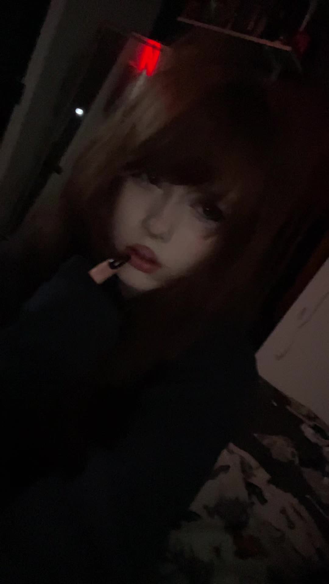 @ℭ𝔲𝔭𝔦𝔡