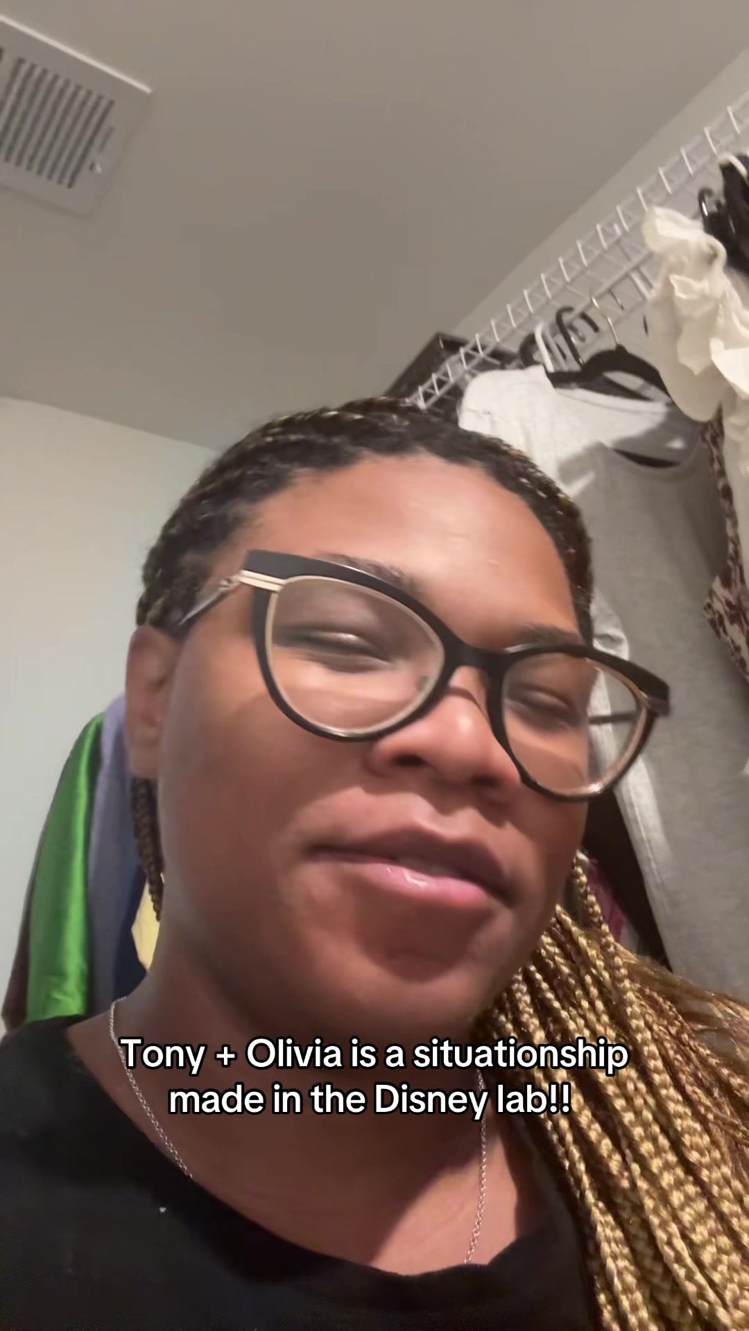 @Yt: jordantalexander