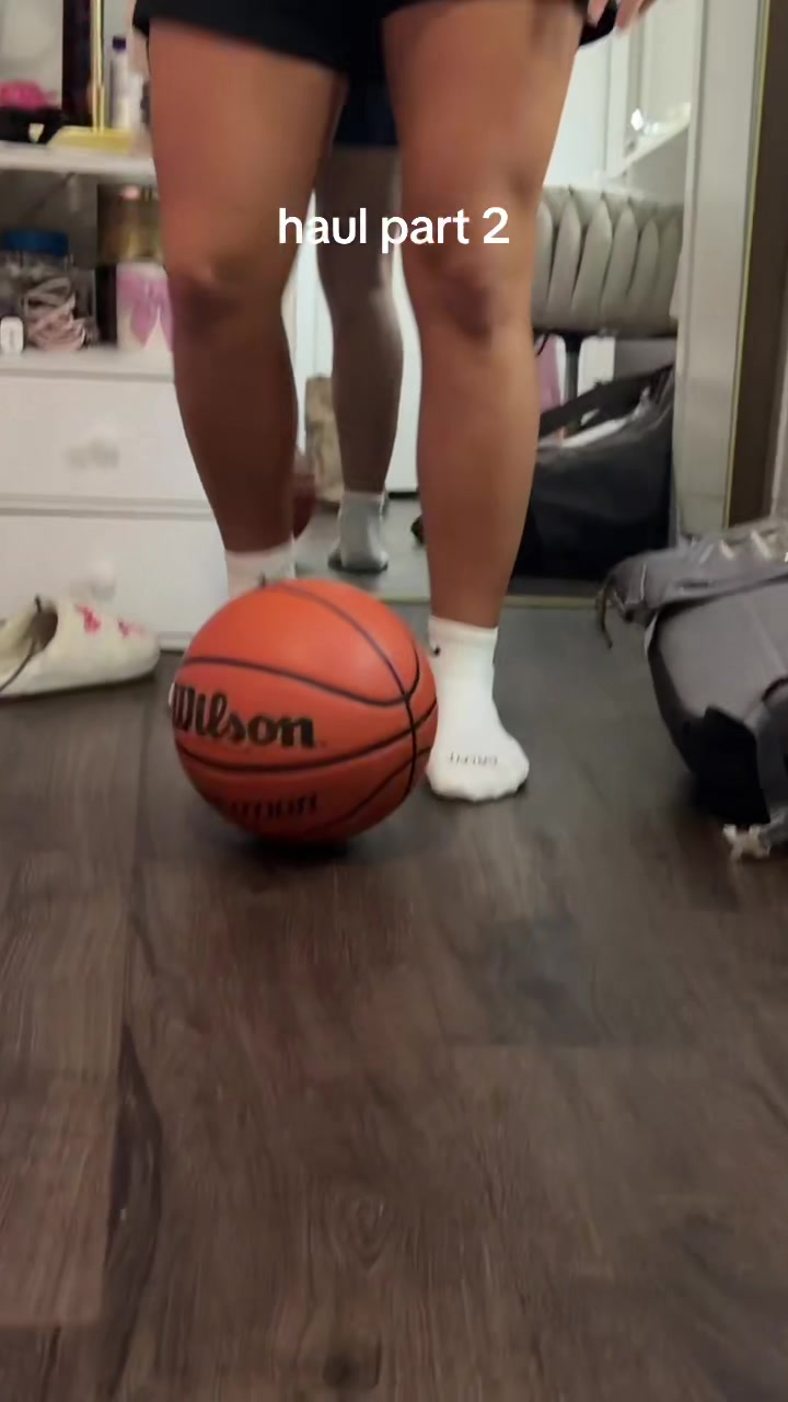 @user29263847