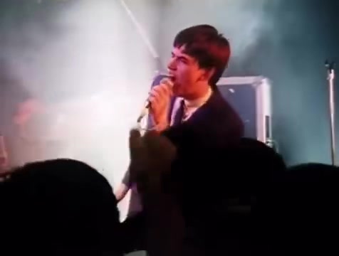 @newwaves101