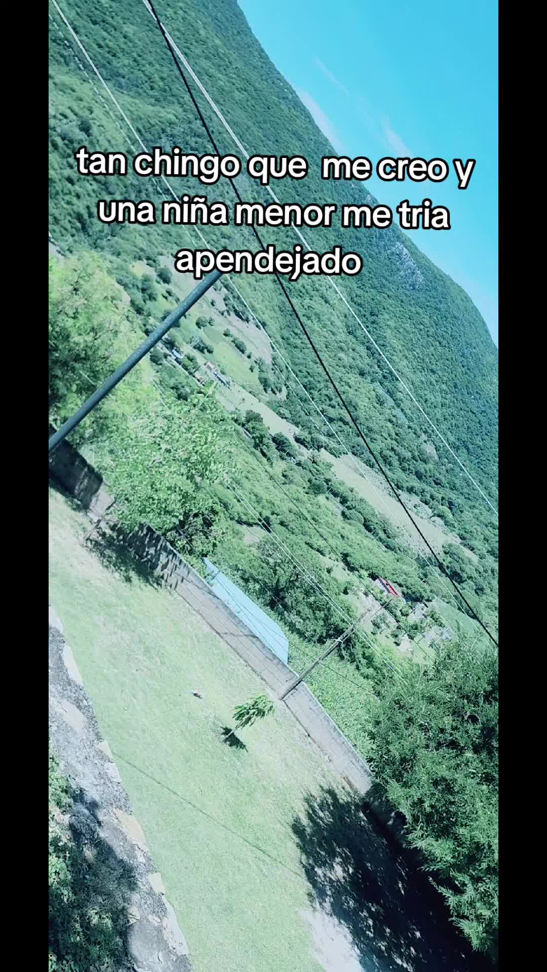 @Pedro salvador