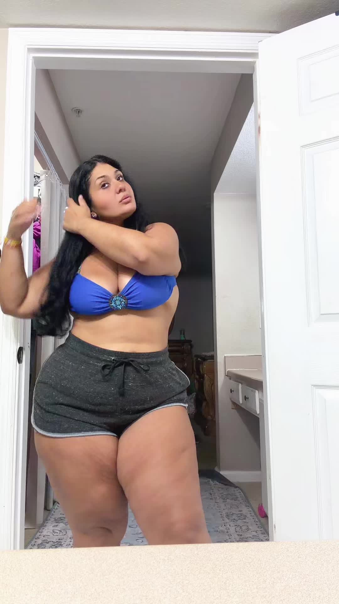 @Beautybygen