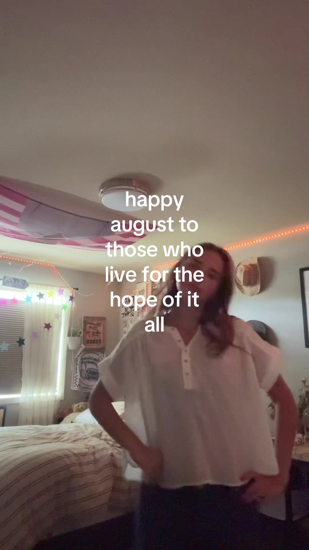 @ten ten