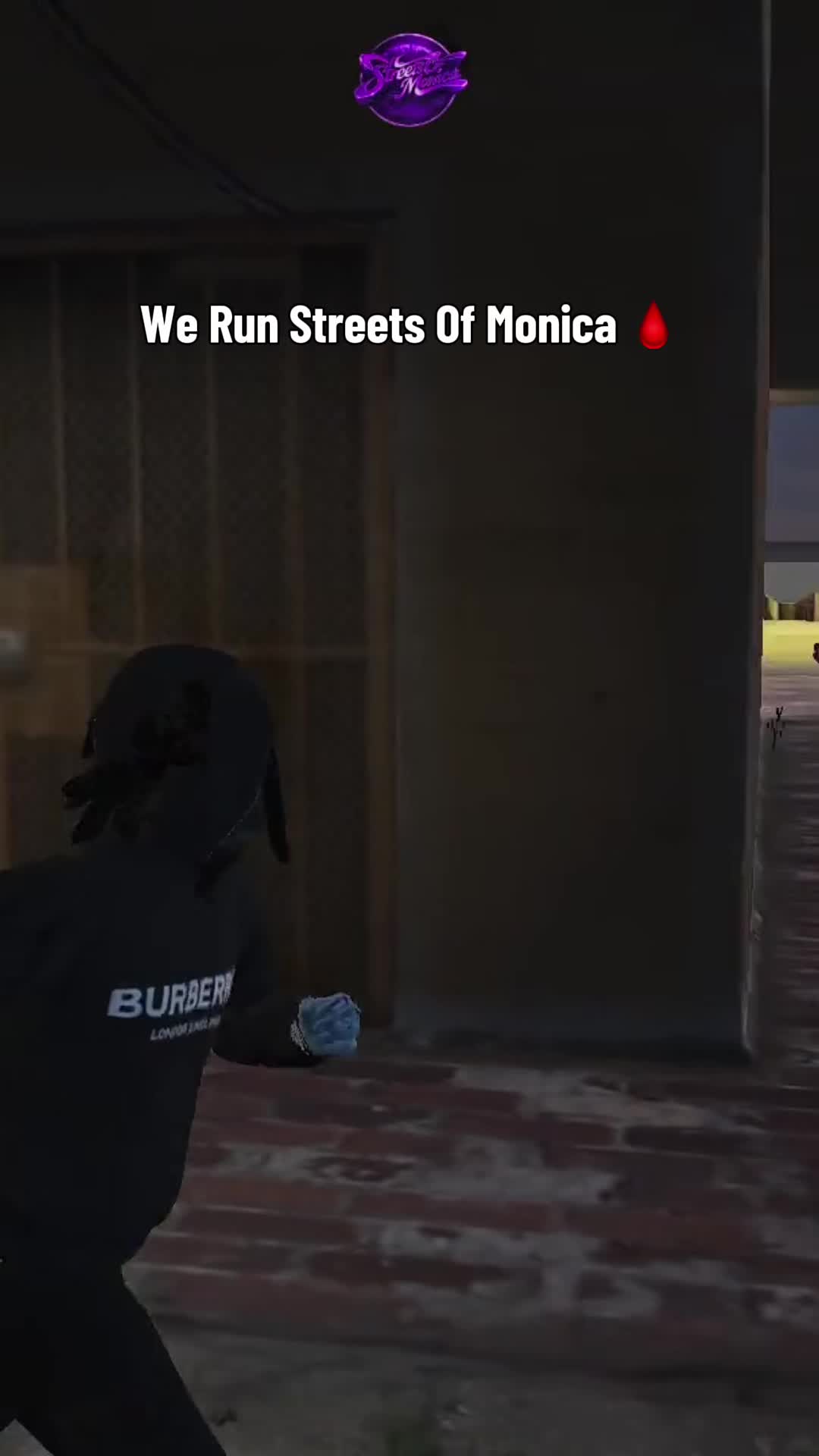 @ₐₗₒ