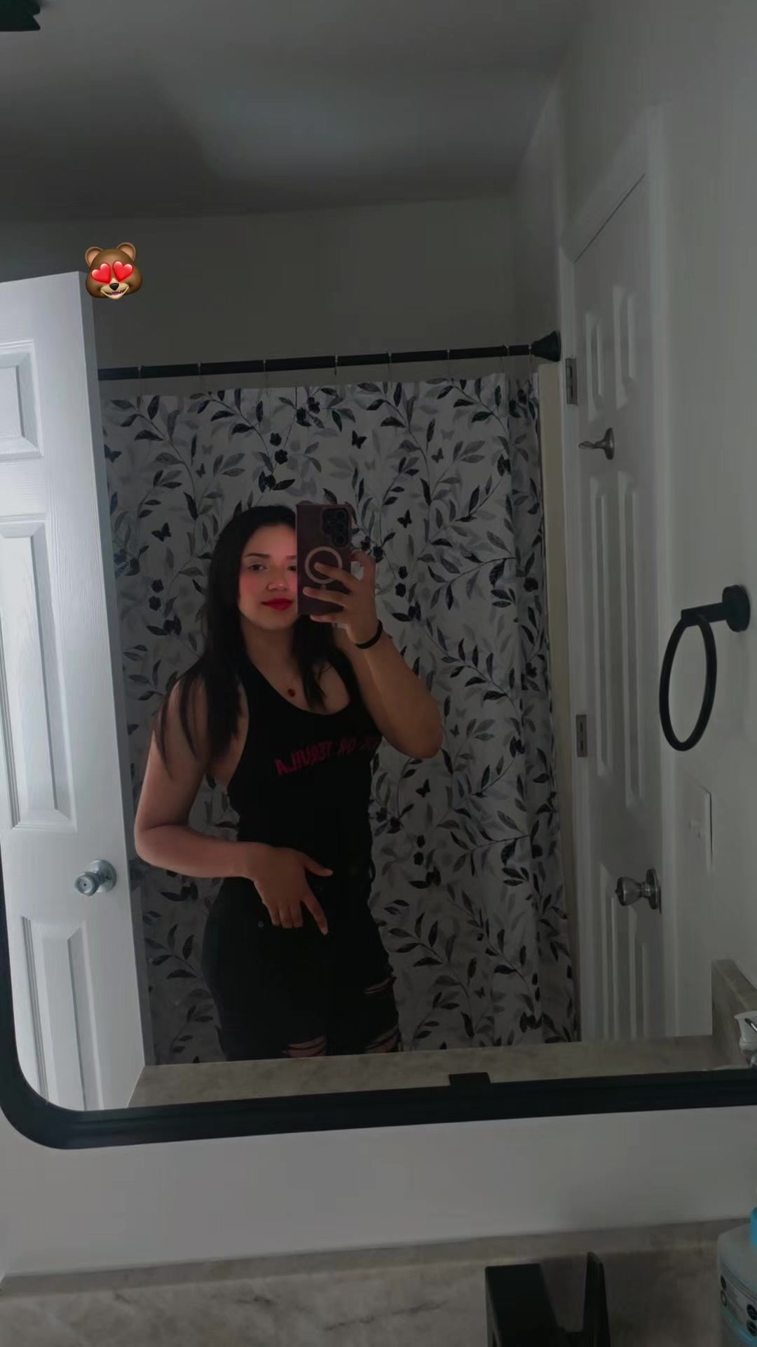 @marleny