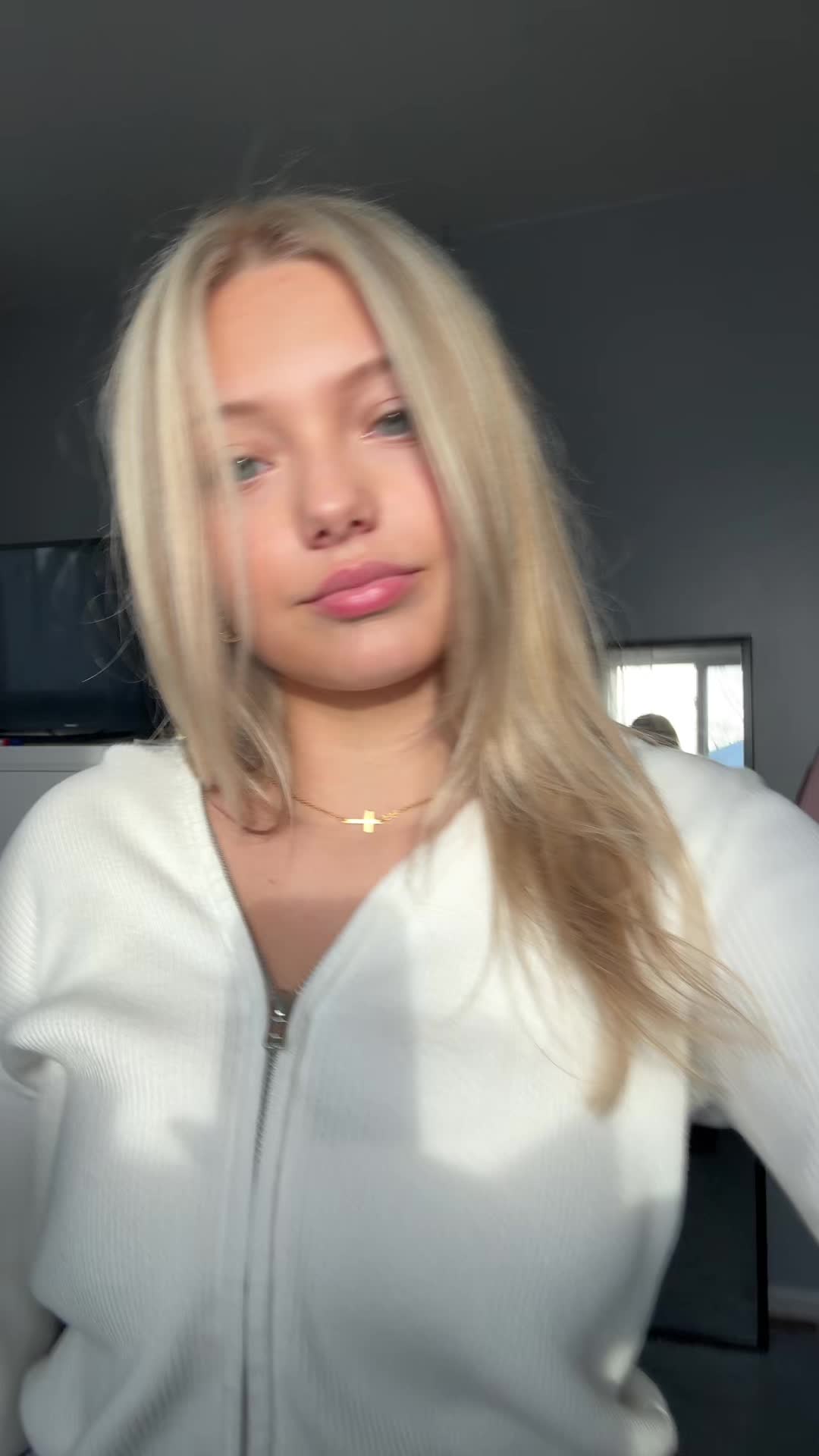 @nottristataylor