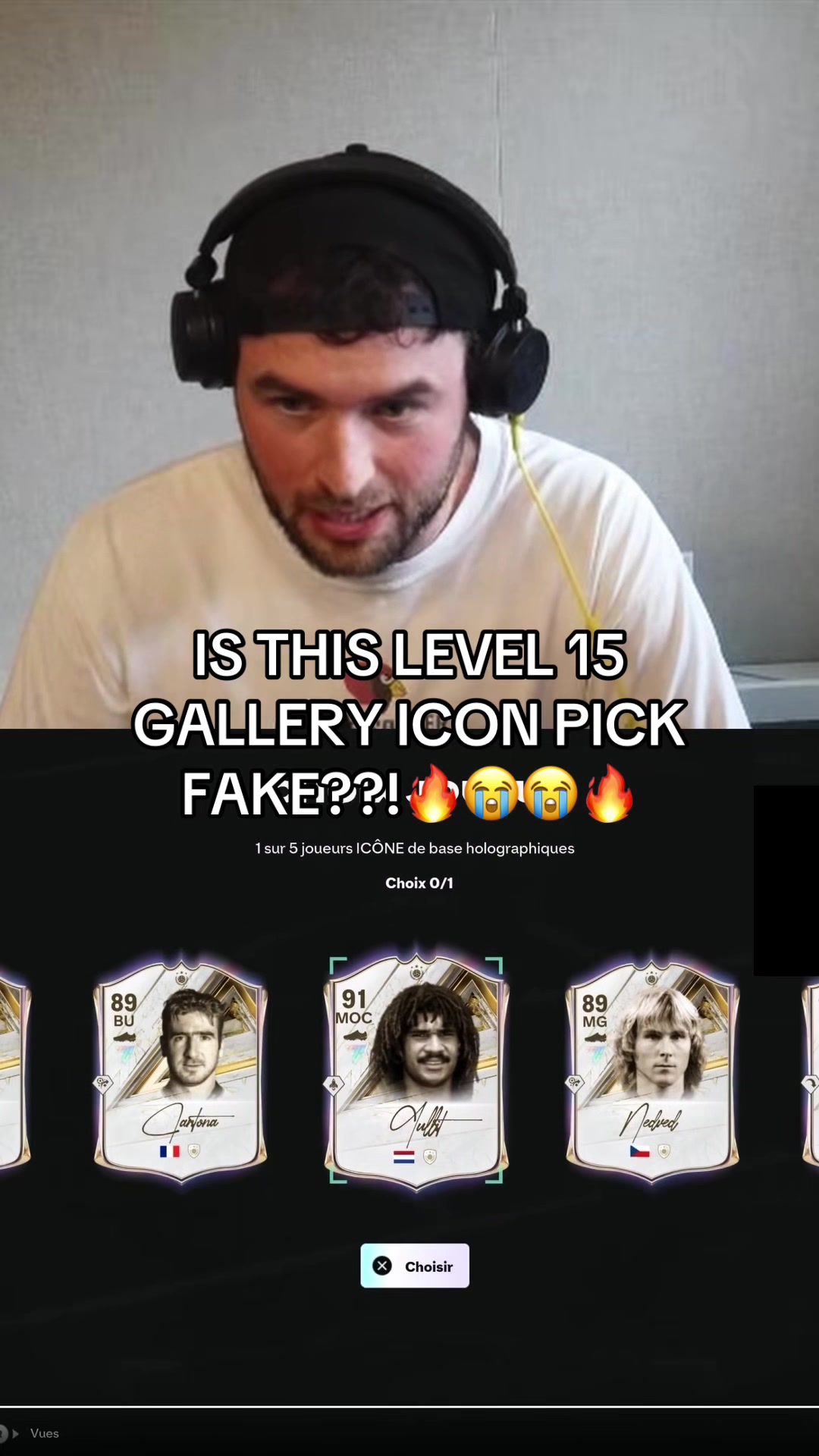 @ISHOWCLIPZZ