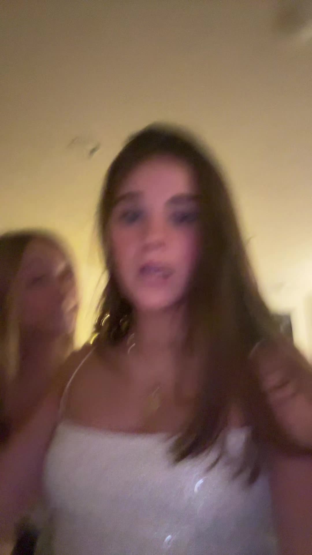 @isla