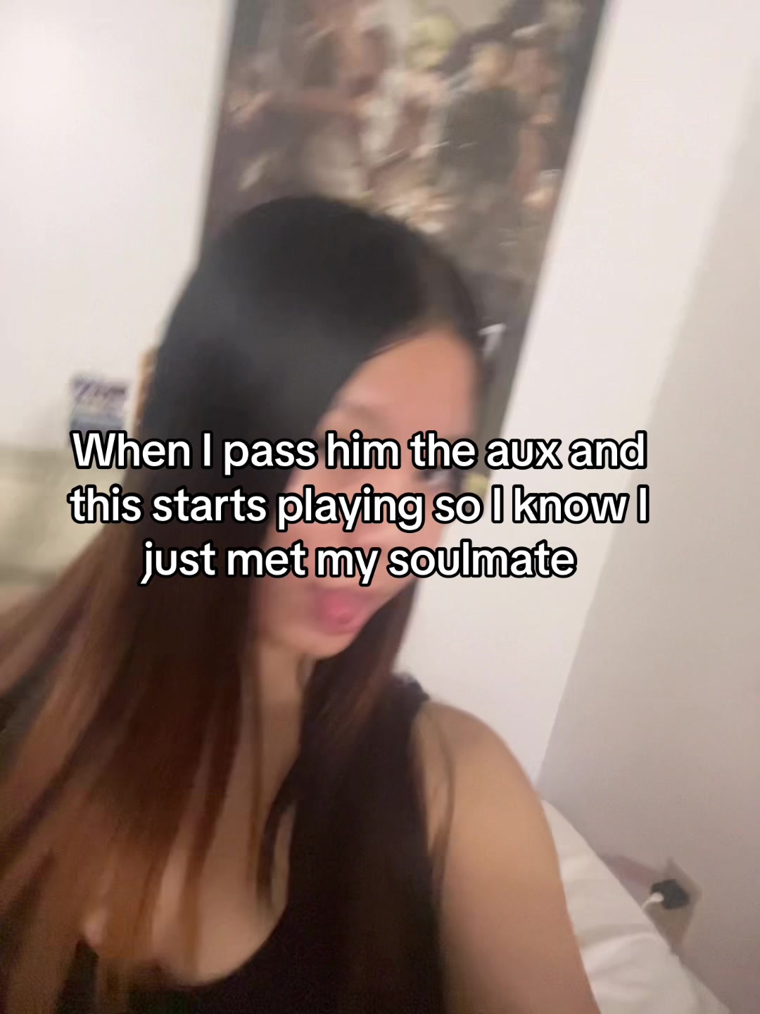 @Nwee