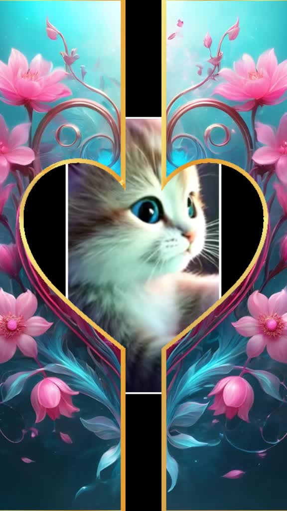 @Amulkayr Abdinor