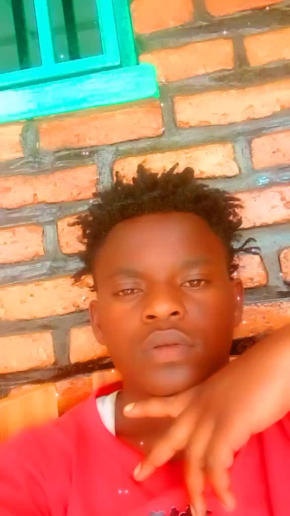 @user31251974457433
