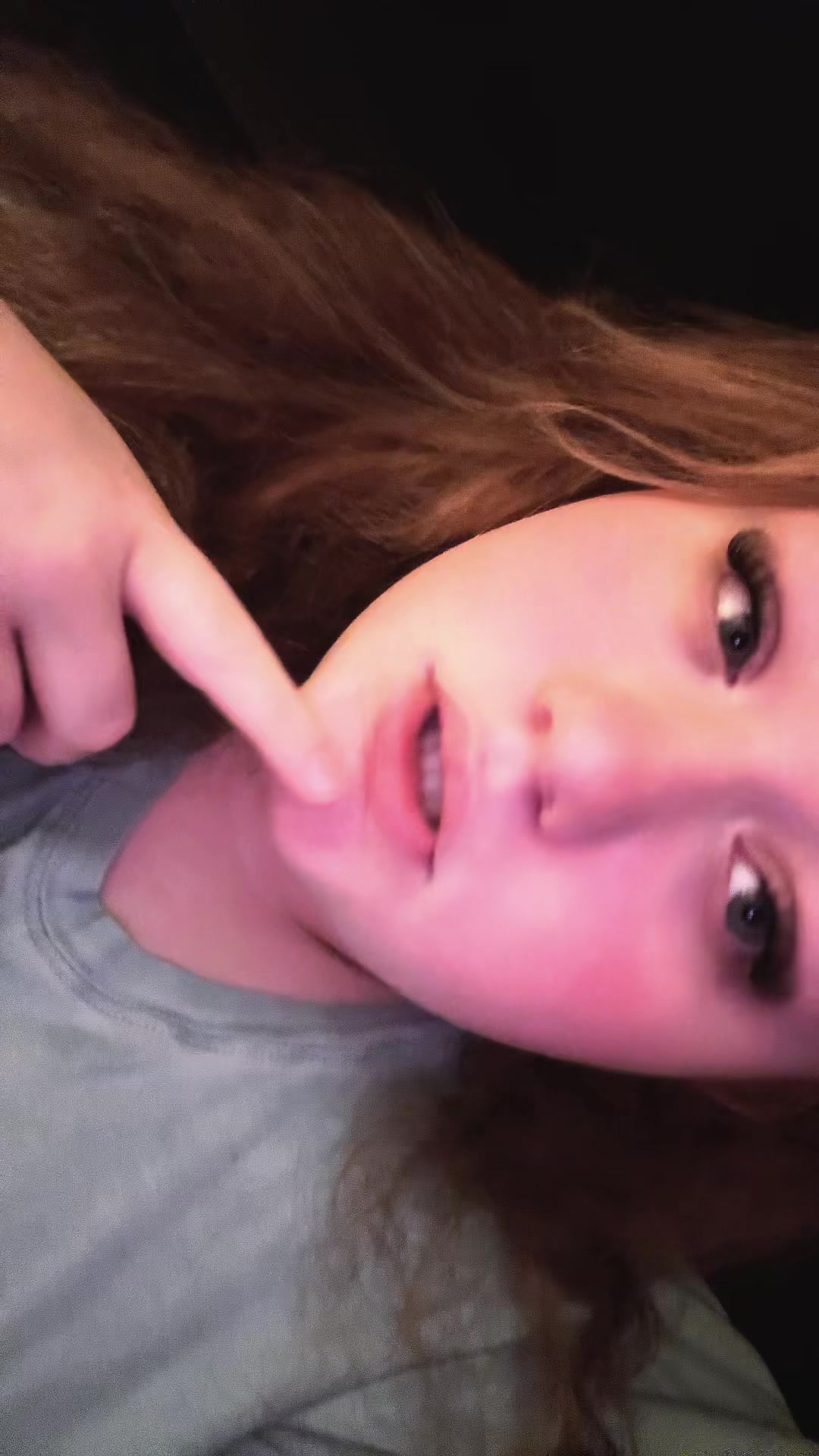 @BriBunny