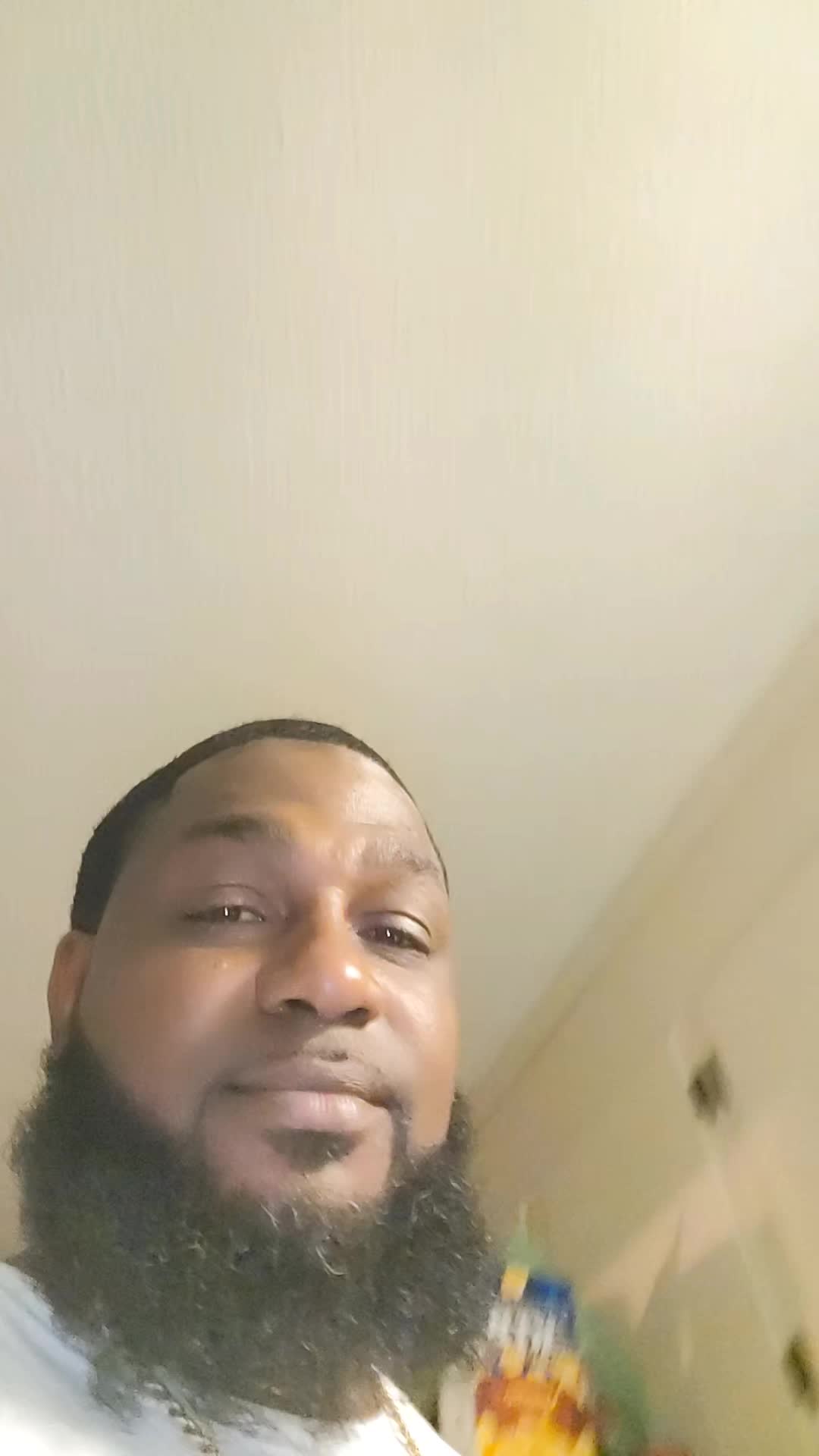 @mrsixthreeandgifted