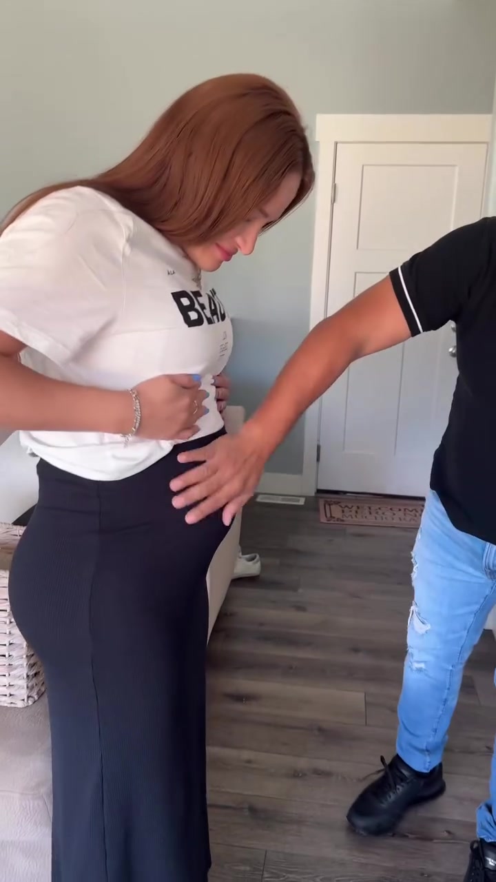 @paty_plancarte0