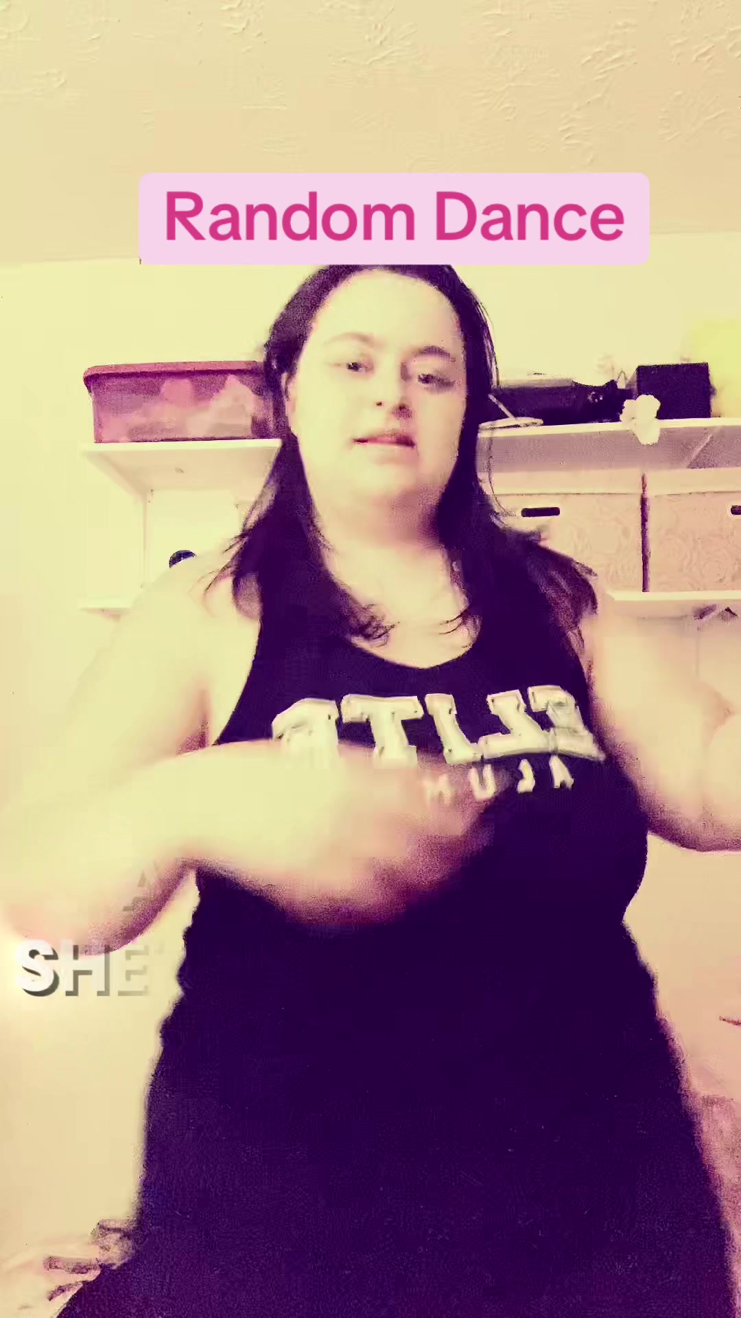 @Giorgia Fitch