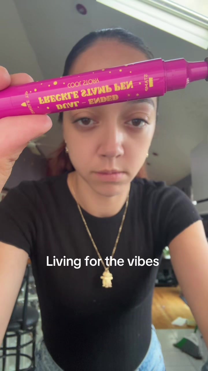 @Vanessa Matos
