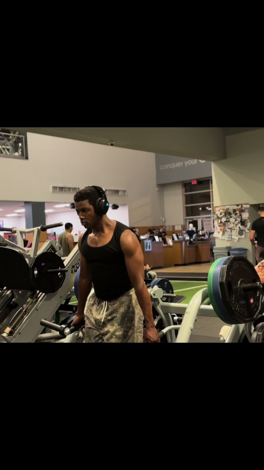 @bachirlifts