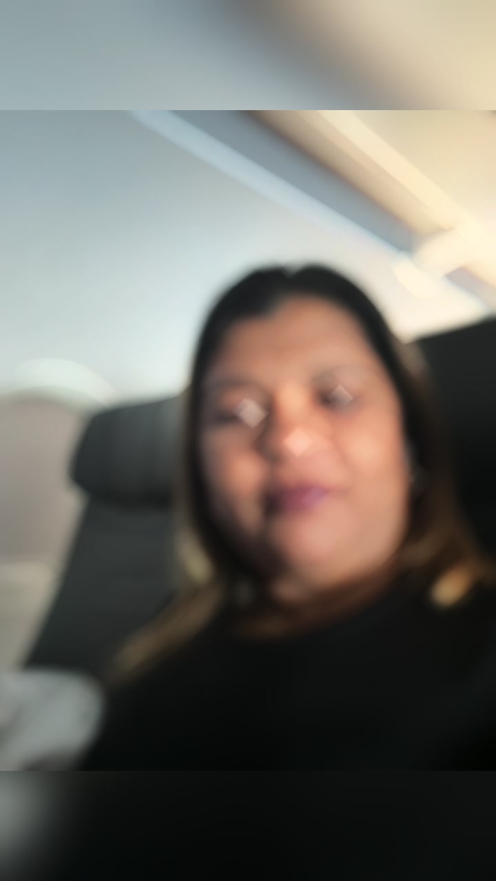 @Babita Sukhdeo751