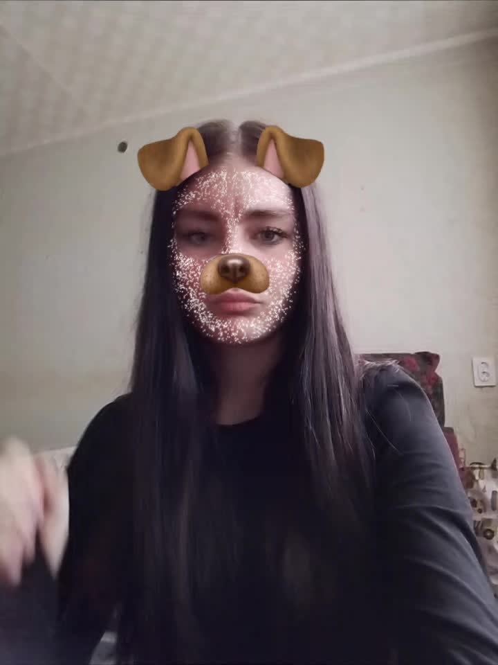 @Anechka 🫦