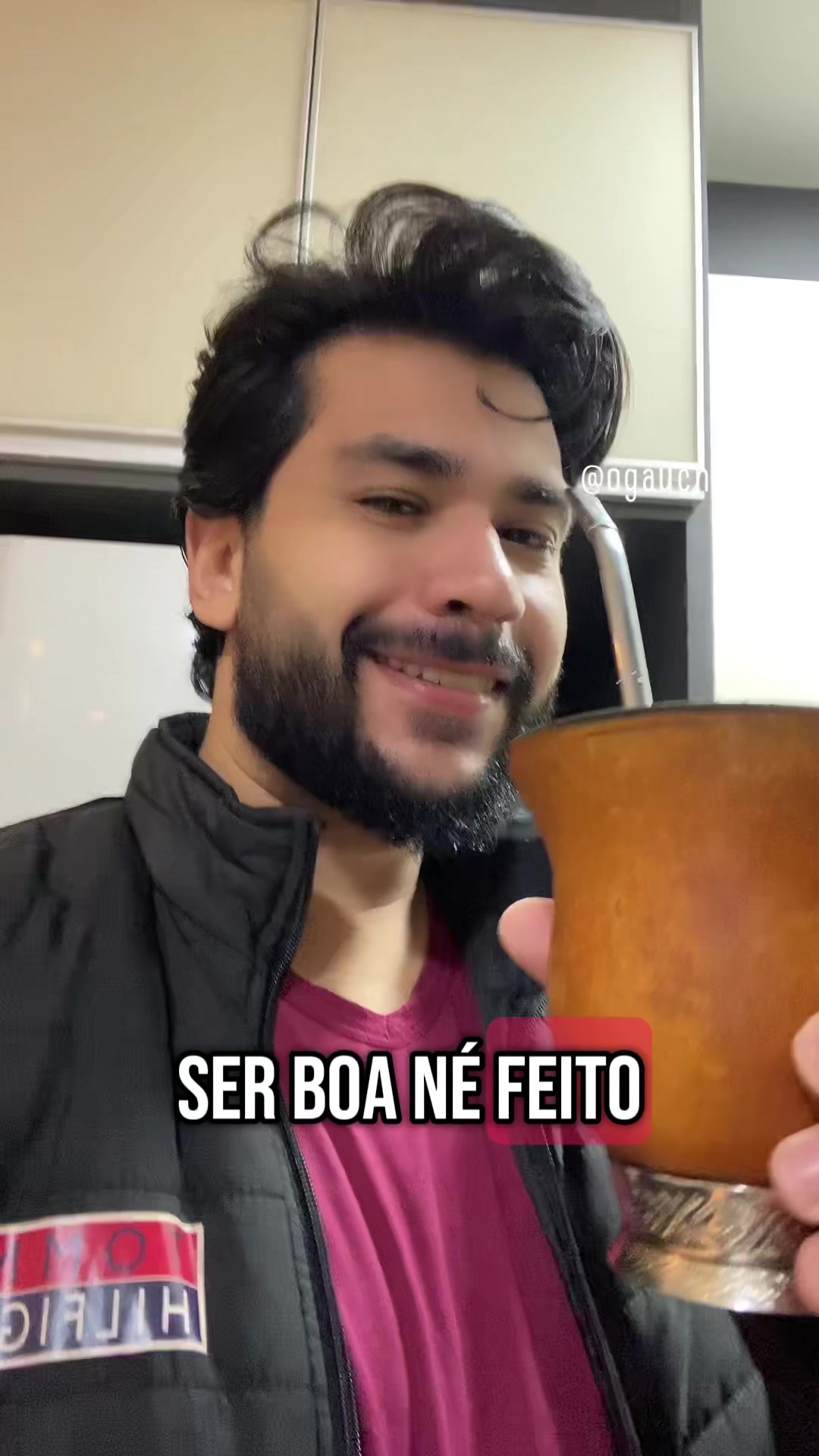 @mateandocomodr