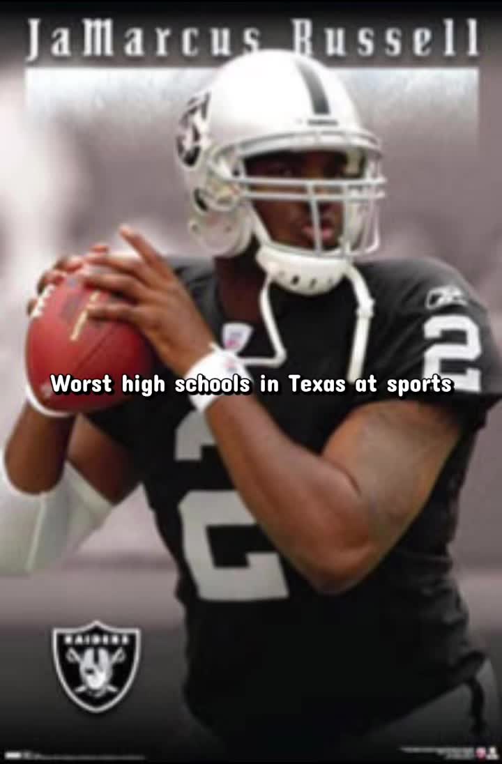 @Next Level Sports Recruiting