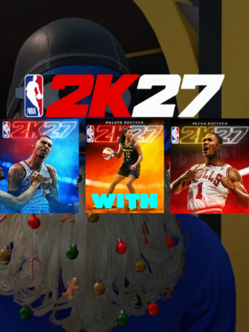 @Headzo2k😁😇
