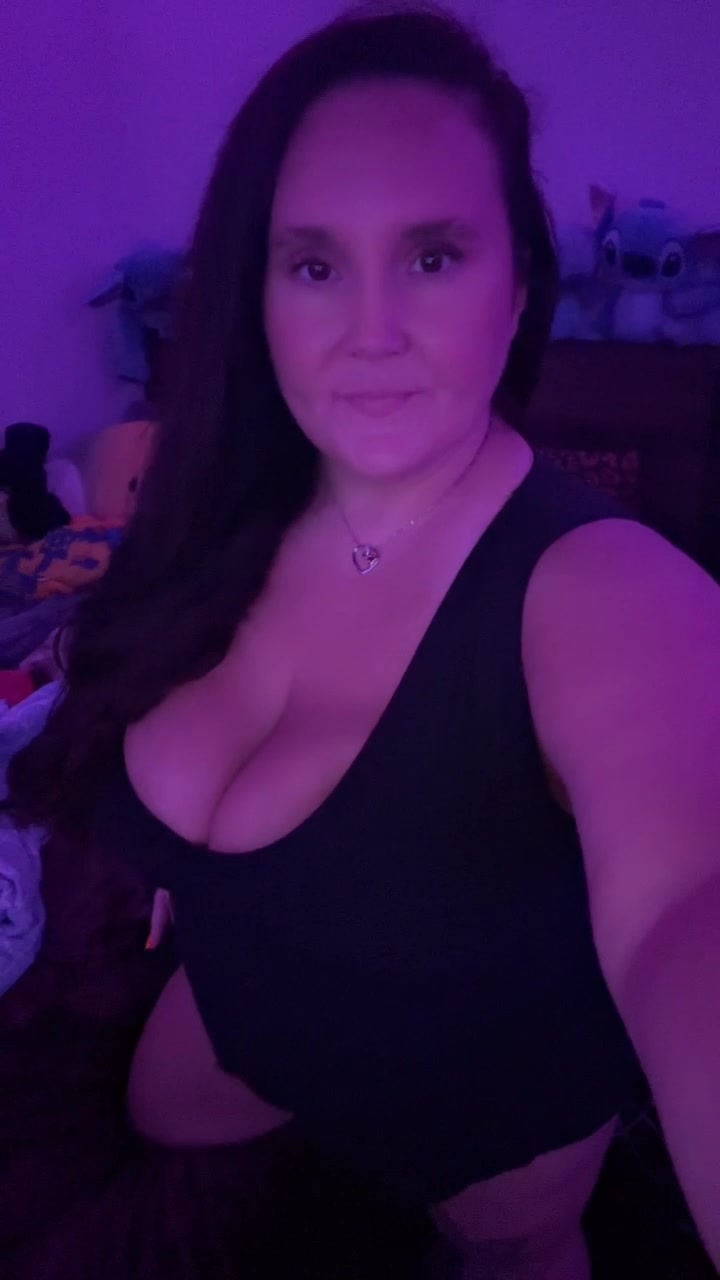 @UrgirlKarma